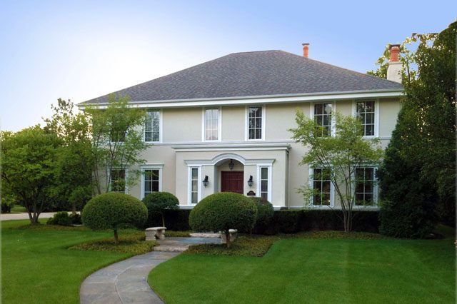 2600 Blackhawk Wilmette copy Forest Drive