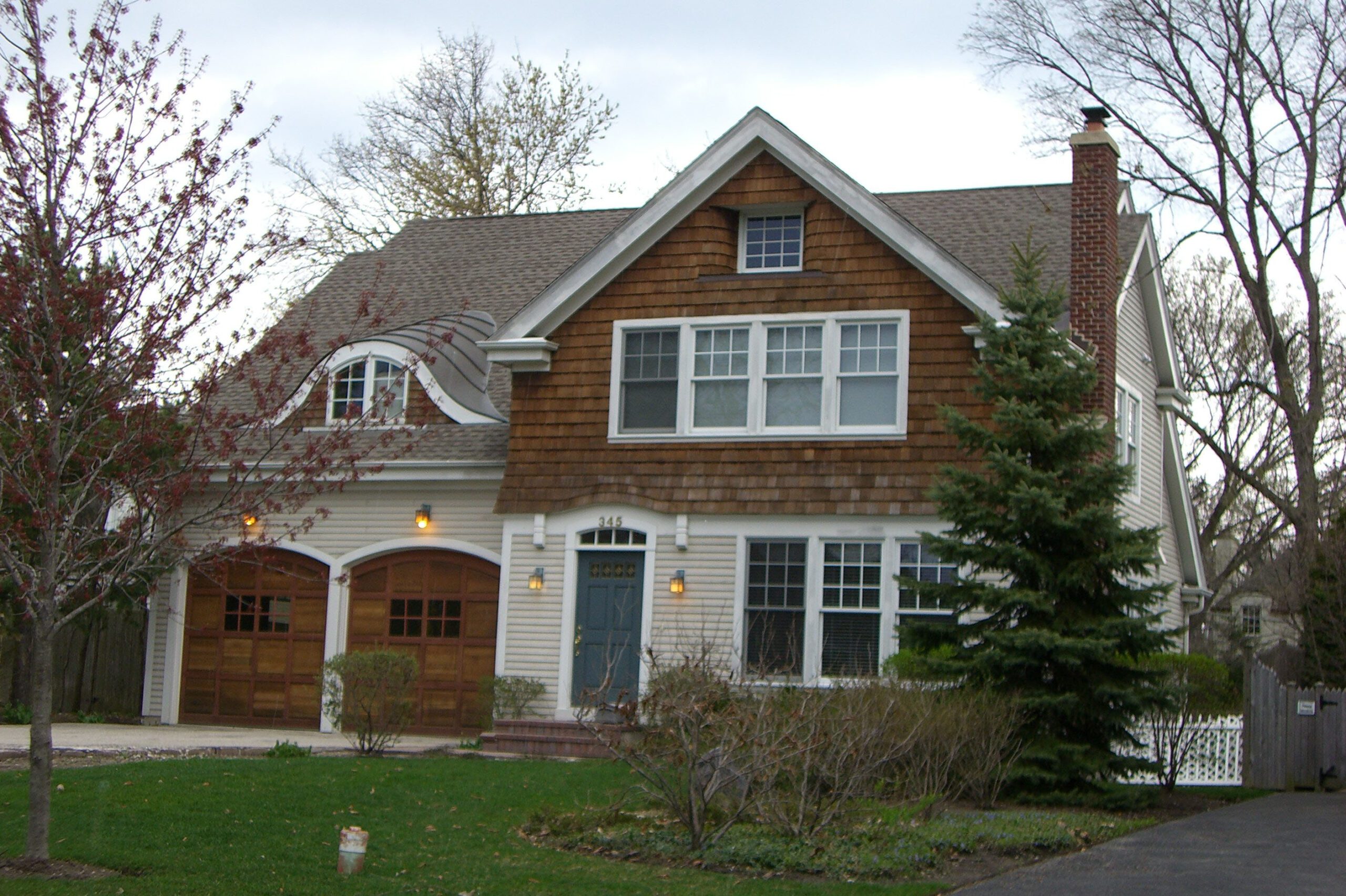 345 Rosewood Winnetka copy Dev Heights